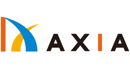 AXIA