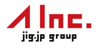 株式会社A-Inc