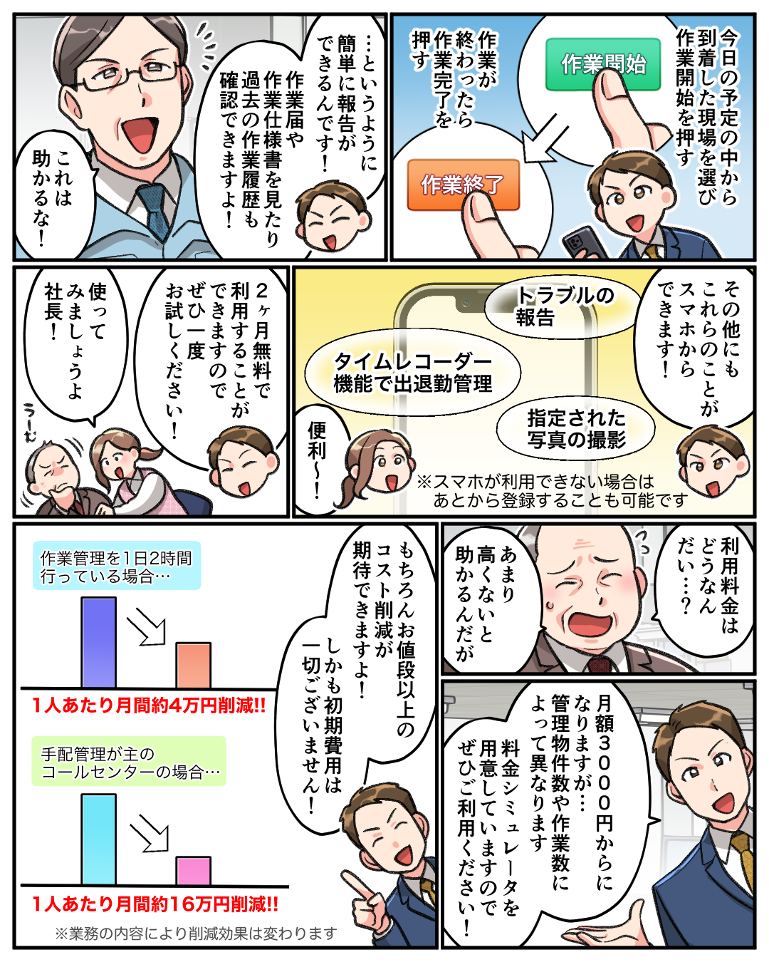 ケース03-11