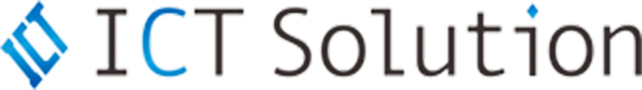 ICT Solution株式会社
