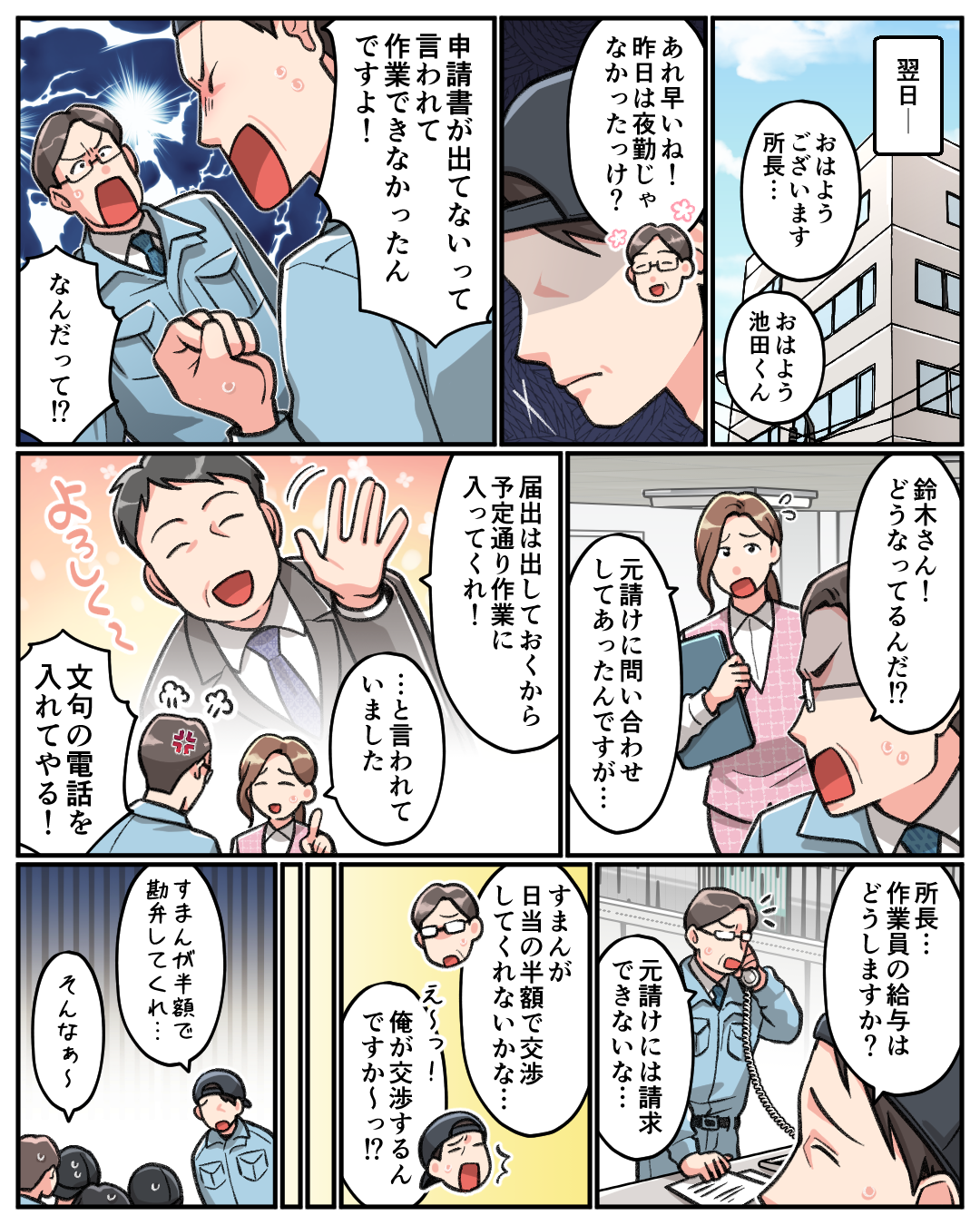 ケース03-2