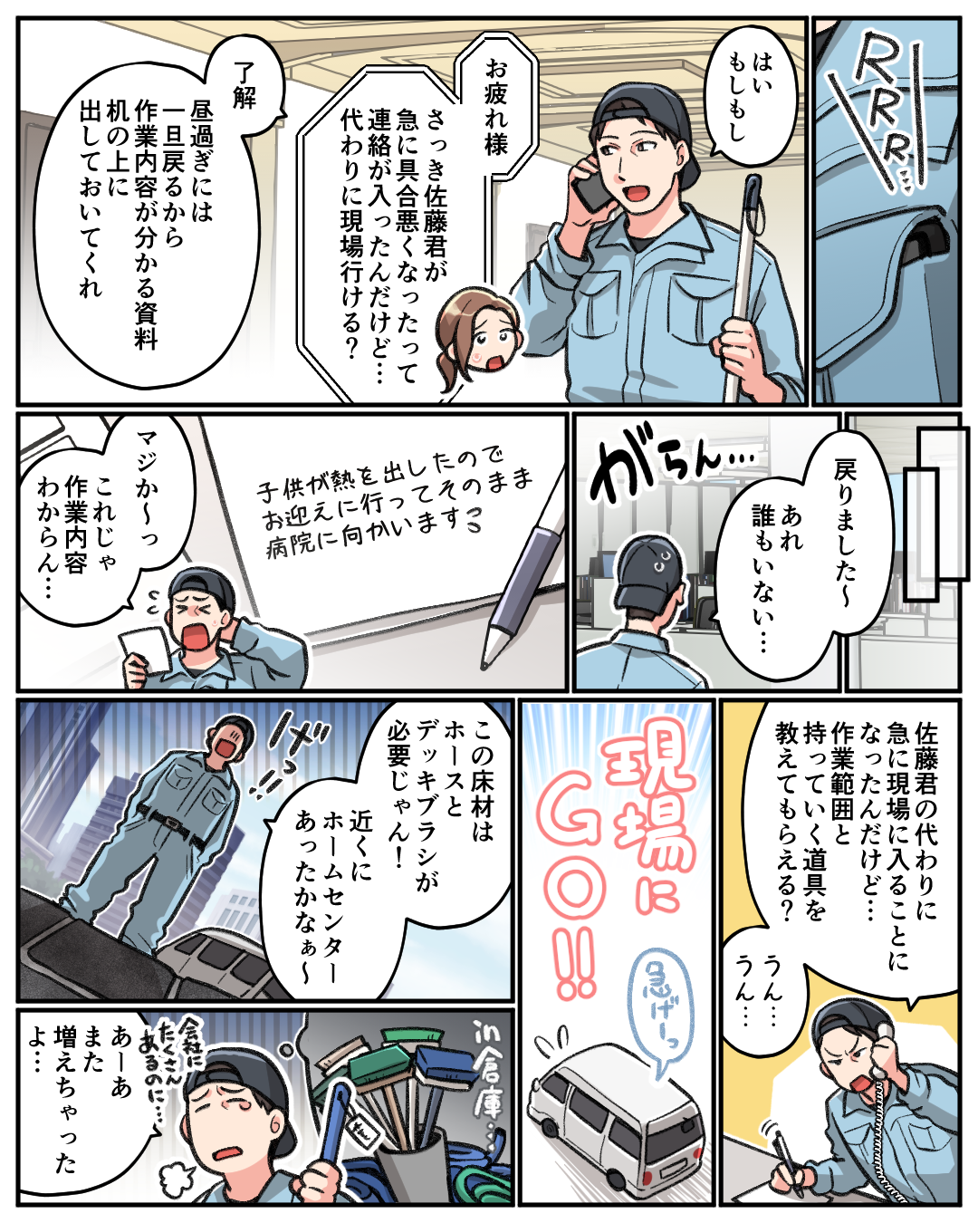 ケース03-3