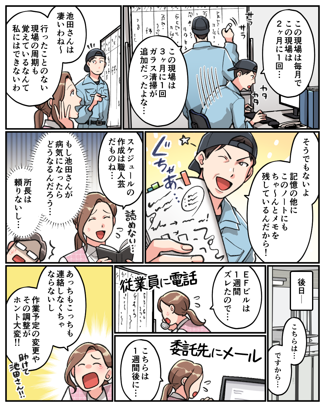 ケース03-4