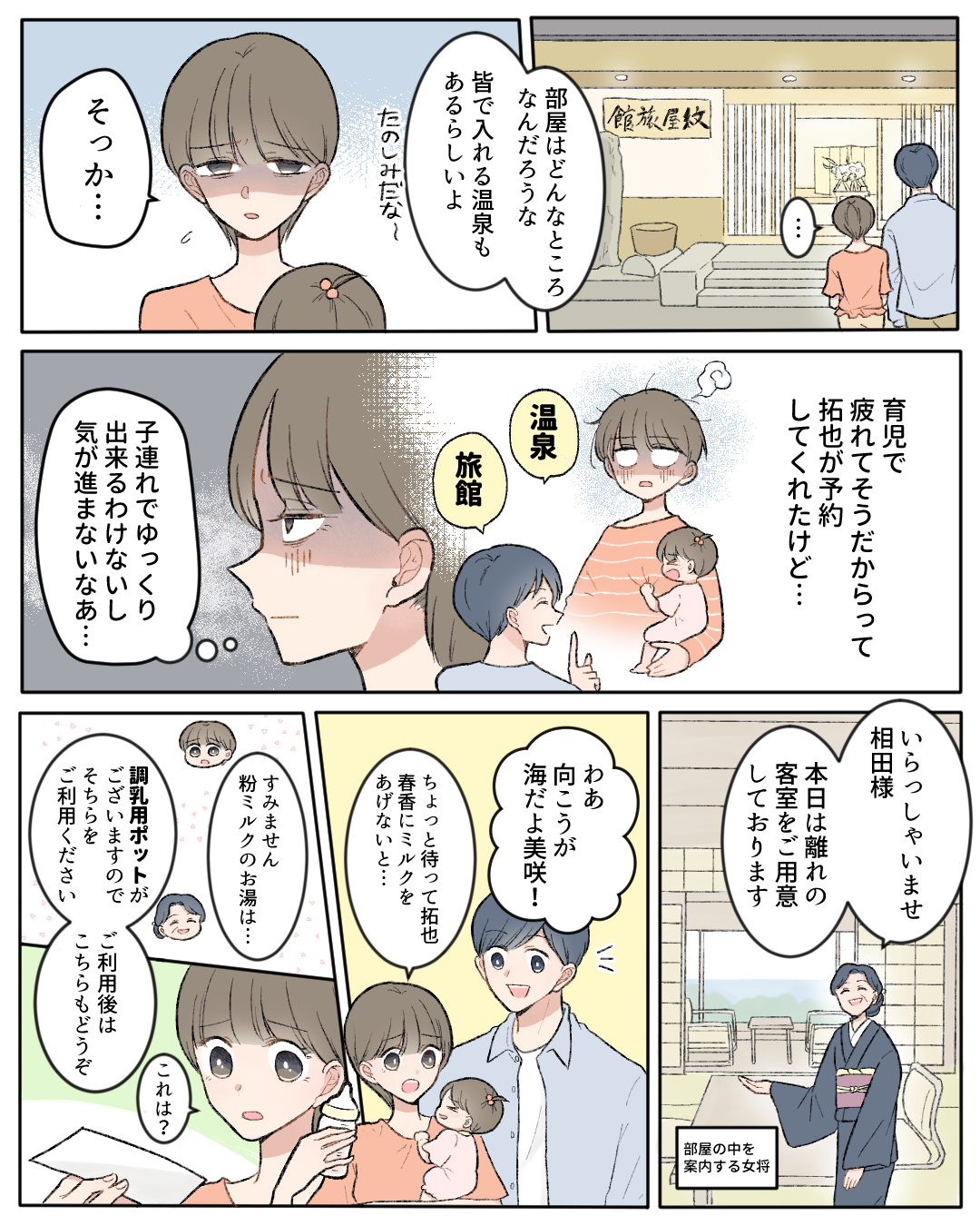 ケース04-1