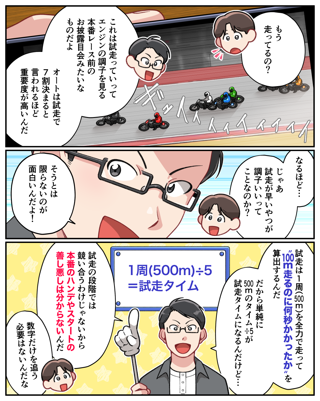 ケース05-3