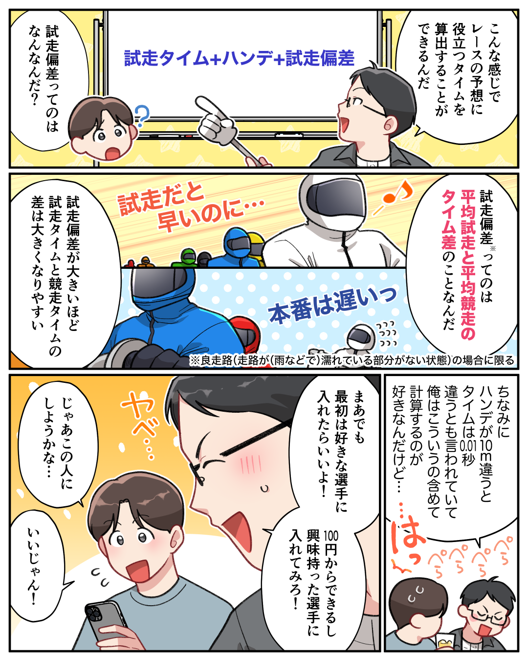 ケース05-7