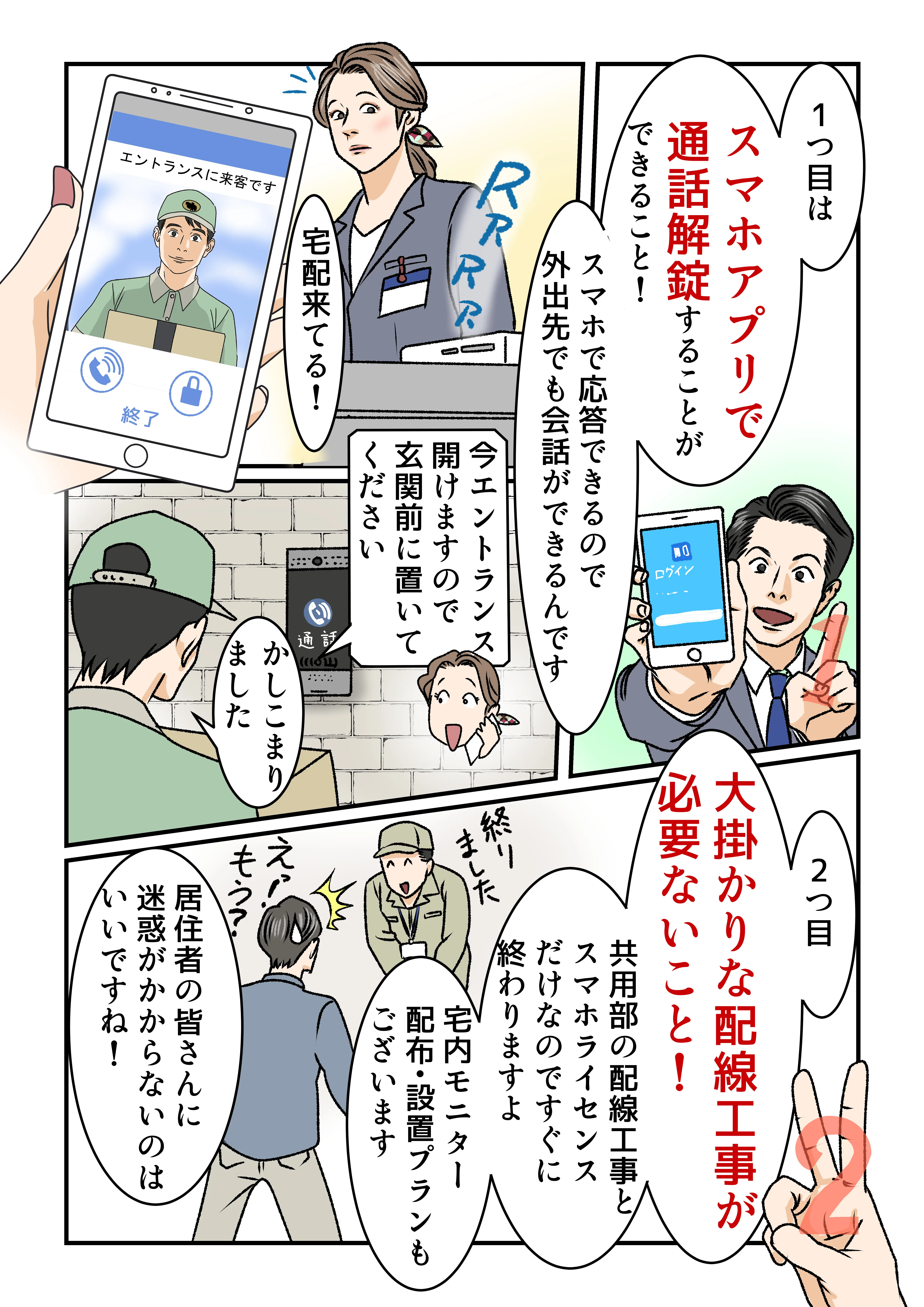 ケース06-4
