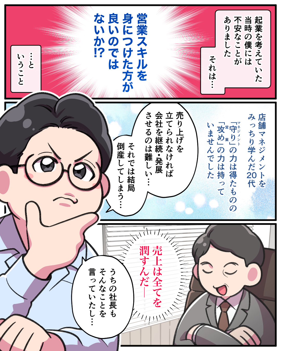 ケース07-2