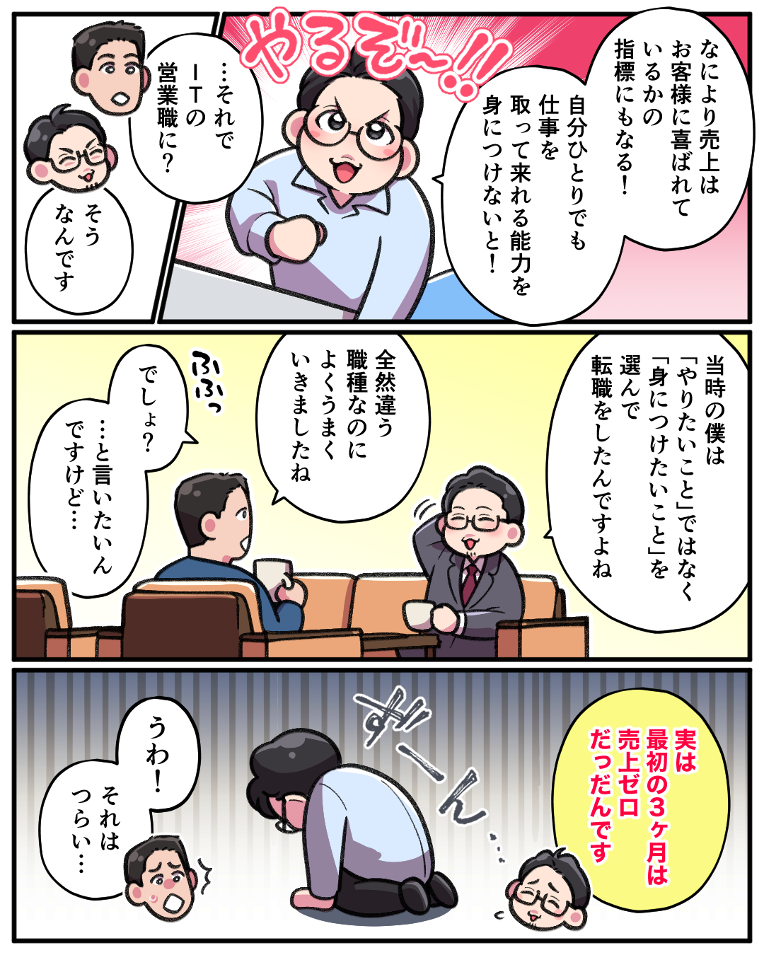 ケース07-3