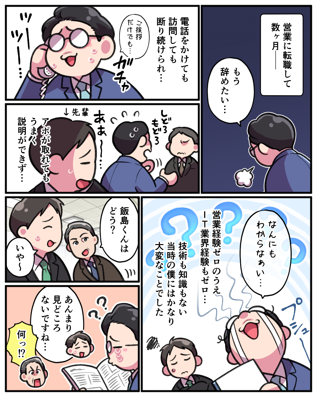 ケース07-4