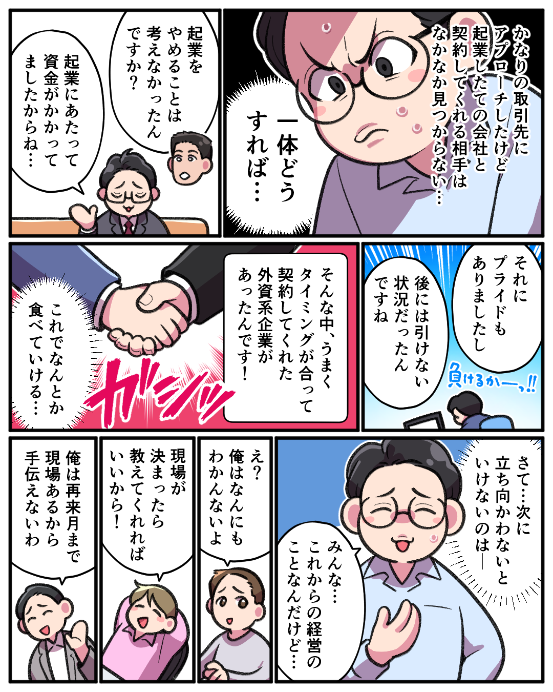 ケース07-7