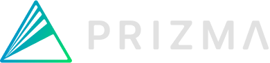 PRIZMA